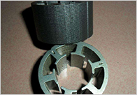 廣東定轉子沖片